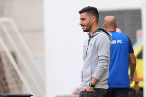 Δόξα-Εθνικός: Αντίο... στην Α' με εξάρα!   