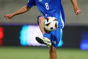 Euro U17: Πρόκριση για την Ιταλία επί της Αγγλίας (Στους "4" και η Πορτογαλία)