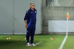 Euro U17: Πρόκριση για την Ιταλία επί της Αγγλίας (Στους "4" και η Πορτογαλία)