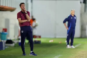 Euro U17: Πρόκριση για την Ιταλία επί της Αγγλίας (Στους "4" και η Πορτογαλία)