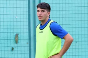 Δόξα-Εθνικός: Αντίο... στην Α' με εξάρα!   
