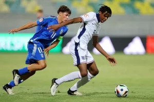 Euro U17: Πρόκριση για την Ιταλία επί της Αγγλίας (Στους "4" και η Πορτογαλία)