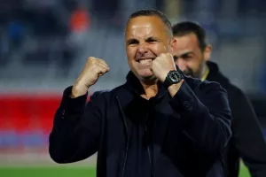 Τα ΚΛΙΚΣ της χρονιάς! (Φώτος)