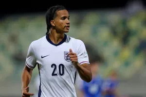 Euro U17: Πρόκριση για την Ιταλία επί της Αγγλίας (Στους "4" και η Πορτογαλία)