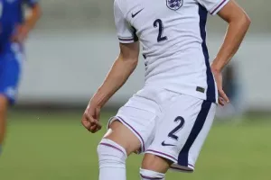 Euro U17: Πρόκριση για την Ιταλία επί της Αγγλίας (Στους "4" και η Πορτογαλία)