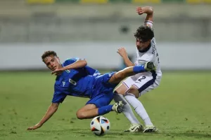 Euro U17: Πρόκριση για την Ιταλία επί της Αγγλίας (Στους "4" και η Πορτογαλία)