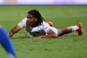 Euro U17: Πρόκριση για την Ιταλία επί της Αγγλίας (Στους "4" και η Πορτογαλία)