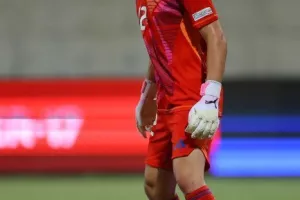 Euro U17: Πρόκριση για την Ιταλία επί της Αγγλίας (Στους "4" και η Πορτογαλία)
