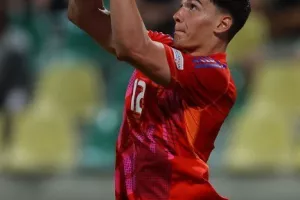 Euro U17: Πρόκριση για την Ιταλία επί της Αγγλίας (Στους "4" και η Πορτογαλία)