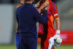 Euro U17: Πρόκριση για την Ιταλία επί της Αγγλίας (Στους "4" και η Πορτογαλία)