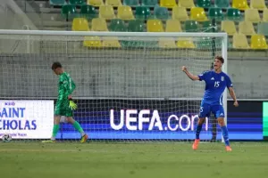 Euro U17: Πρόκριση για την Ιταλία επί της Αγγλίας (Στους "4" και η Πορτογαλία)