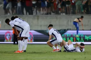 Euro U17: Πρόκριση για την Ιταλία επί της Αγγλίας (Στους "4" και η Πορτογαλία)