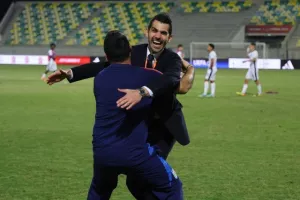 Euro U17: Πρόκριση για την Ιταλία επί της Αγγλίας (Στους "4" και η Πορτογαλία)