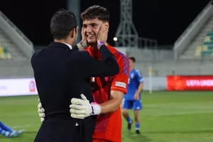 Euro U17: Πρόκριση για την Ιταλία επί της Αγγλίας (Στους "4" και η Πορτογαλία)