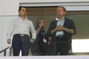 Μονόδρομος/Απόλλων