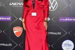 Πλούσιο φωτορεπορτάζ από τα «PASP FOOTBALL AWARDS 2023/24»