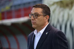“Τα λέμε εκεί” 
