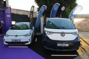 Πλούσιο φωτορεπορτάζ από τα «PASP FOOTBALL AWARDS 2023/24»