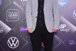 Πλούσιο φωτορεπορτάζ από τα «PASP FOOTBALL AWARDS 2023/24»
