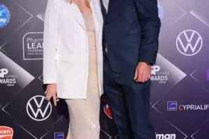 Πλούσιο φωτορεπορτάζ από τα «PASP FOOTBALL AWARDS 2023/24»