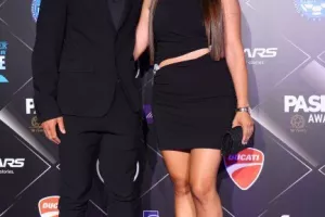 Πλούσιο φωτορεπορτάζ από τα «PASP FOOTBALL AWARDS 2023/24»