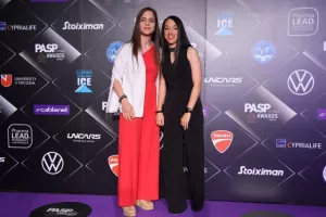 Πλούσιο φωτορεπορτάζ από τα «PASP FOOTBALL AWARDS 2023/24»