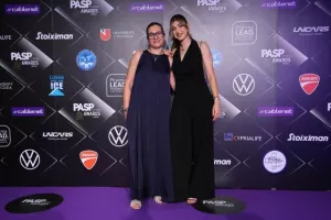 Πλούσιο φωτορεπορτάζ από τα «PASP FOOTBALL AWARDS 2023/24»