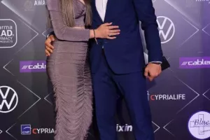 Πλούσιο φωτορεπορτάζ από τα «PASP FOOTBALL AWARDS 2023/24»