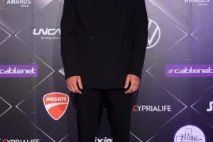 Πλούσιο φωτορεπορτάζ από τα «PASP FOOTBALL AWARDS 2023/24»