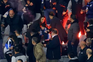 Τα ΚΛΙΚΣ της χρονιάς! (Φώτος)