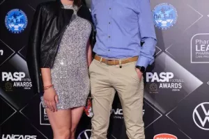 Πλούσιο φωτορεπορτάζ από τα «PASP FOOTBALL AWARDS 2023/24»