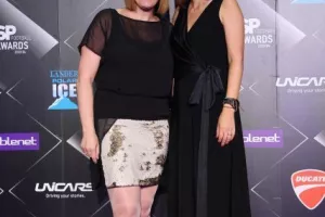 Πλούσιο φωτορεπορτάζ από τα «PASP FOOTBALL AWARDS 2023/24»