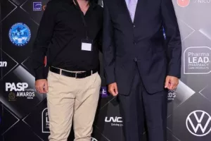 Πλούσιο φωτορεπορτάζ από τα «PASP FOOTBALL AWARDS 2023/24»