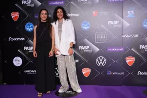 Πλούσιο φωτορεπορτάζ από τα «PASP FOOTBALL AWARDS 2023/24»