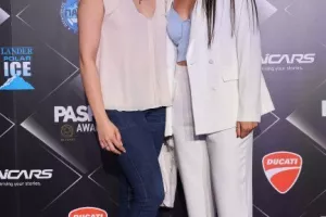 Πλούσιο φωτορεπορτάζ από τα «PASP FOOTBALL AWARDS 2023/24»