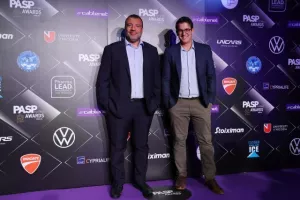 Πλούσιο φωτορεπορτάζ από τα «PASP FOOTBALL AWARDS 2023/24»