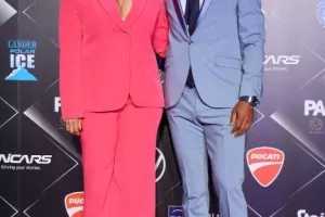 Πλούσιο φωτορεπορτάζ από τα «PASP FOOTBALL AWARDS 2023/24»