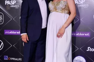 Πλούσιο φωτορεπορτάζ από τα «PASP FOOTBALL AWARDS 2023/24»
