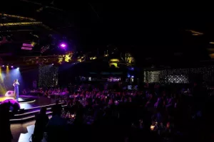 Πλούσιο φωτορεπορτάζ από τα «PASP FOOTBALL AWARDS 2023/24»