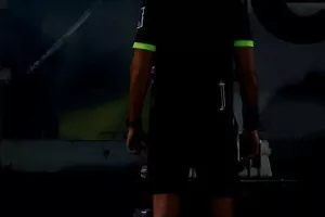 Τα ΚΛΙΚΣ της χρονιάς! (Φώτος)