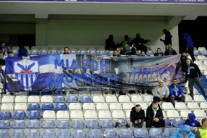 Ξεπέρασε κάθε προηγούμενο… 