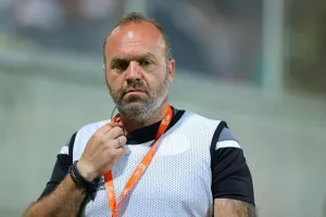 Τέλος το EURO K17 για την Κύπρο με 3η ήττα (φώτος)