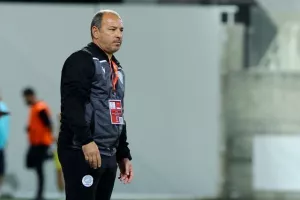 Τέλος το EURO K17 για την Κύπρο με 3η ήττα (φώτος)