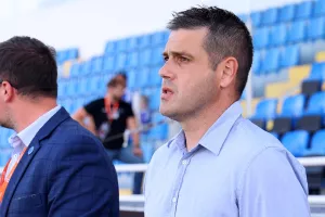 Νίκησε την Σλοβακία και προκρίθηκε στην επόμενη φάση η Πολωνία (Φώτος)  