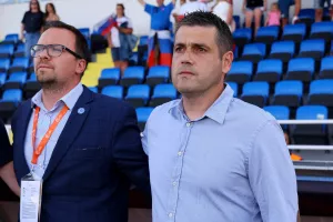 Νίκησε την Σλοβακία και προκρίθηκε στην επόμενη φάση η Πολωνία (Φώτος)  