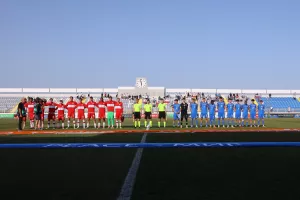 Νίκησε την Σλοβακία και προκρίθηκε στην επόμενη φάση η Πολωνία (Φώτος)  