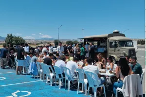 Κίνηση/ΑΕΚ