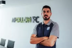 Περικλής/Νέο κεφάλαιο!