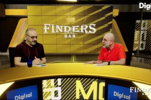 (ΒΙΝΤΕΟ) Βόρις και Μάριος σε... απολογισμό σε Premier League και La Liga