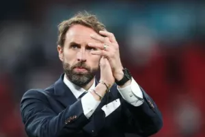 EURO 2024: Οριστικά χωρίς Ράσφορντ και Χέντερσον η Αγγλία